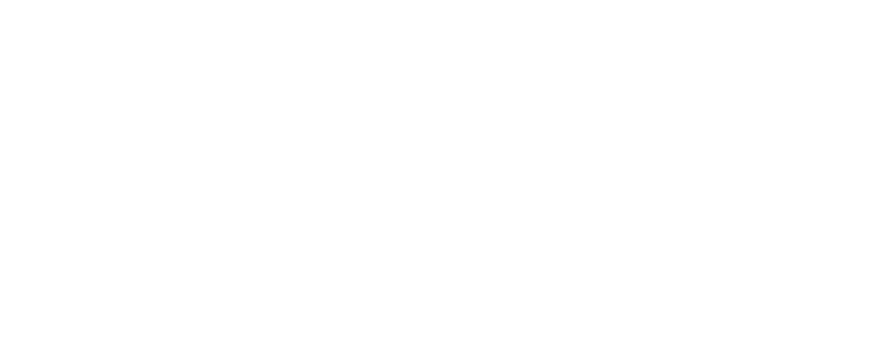 Infinte Acres